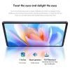 Global ROM Lenovo XiaoXin Pad 2024 Tablet 8GB 128GB Pads Qualcomm Snapdragon 685 Octa Core 11" WIFI 8MP Cam7040mAh 20W Charger